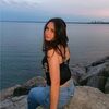 jocelynshipley